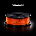 ORANGE ORVEX PLA+