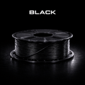 BLACK ORVEX PLA+