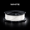 WHITE ORVEX PLA+