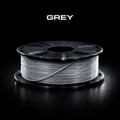 GREY ORVEX PLA+