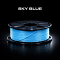 SKY BLUE ORVEX PLA+