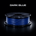 DARK BLUE ORVEX PLA+