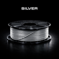SILVER ORVEX PLA+