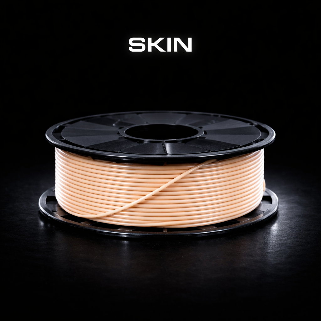 SKIN ORVEX PLA+