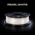 PEARL WHITE ORVEX PLA+